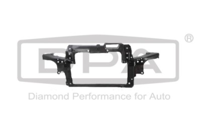 Dpa ремень передний 88050155802 фото №1