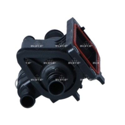 Nrf 725058 термостат, рідина охолоджуючий фото №1