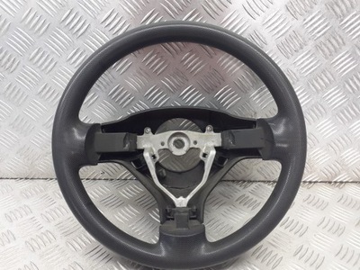 Воздуховод citroen c1 1.0 gs12001840 фото №1