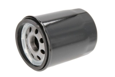 Фильтр масла honda accord viii, accord x, odyssey, ridgeline subaru brz, фото №1