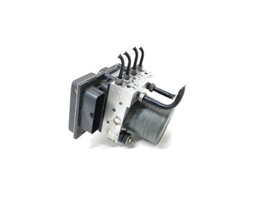 Peugeot 508 2013 насос abs фото №1