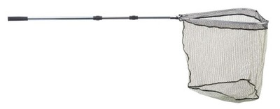 Podbierak Saenger Specialist RCX Landing Net 2,10m