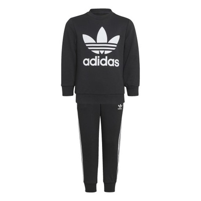 ADIDAS DRES ADICOLOR H25250 r 110