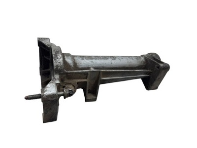 Volkswagen multivan t4 1995 привідний вал передня фото №1