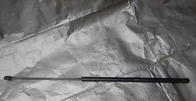 Volvo c30 c70 r-design привод амортизатор капот фото №1