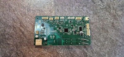 Płyta główna do Roborock Dyad Pro