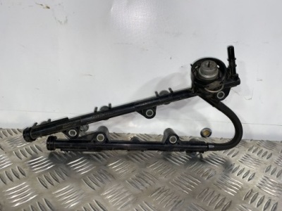 2015 lexus rx 450h шланг топливный 2327031070 фото №1