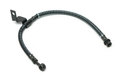 CABLE DE FRENADO FLEXIBLES HYUNDAI  