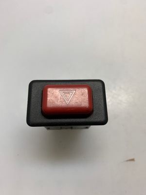 Модуль mitsubishi pajero фото №1