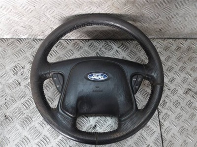 VOLANTE FORD MAVERICK ESCAPE I  