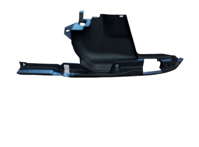 Scania 114 жабо nowe фото №1