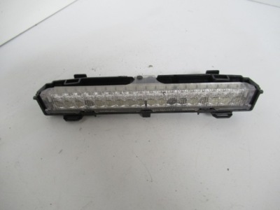 Vw jetta vi 6 третій 3 світло стоп 6ru945087b фото №1