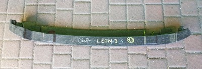 Пена / абсорбер seat leon 3 12-20 фото №1