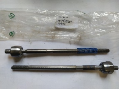 Тяга кермовий mgf3130 vw golf iii vento фото №1