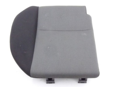 Ford kuga mk1 08-13 сидіння сидіння правий задня фото №1