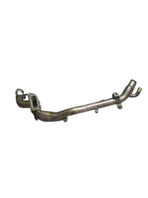 Opel vectra c 1.9 cdti 150km магістраль водяна фото №1