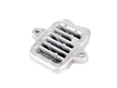 Jeż преобразователь модуль led bmw f30 f31 lift lci фото №1