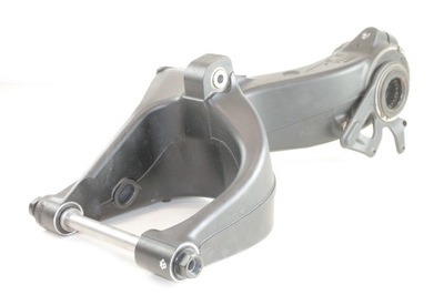 KTM 1290 SUPER DUKE R 2021- WAHACZ TYŁ