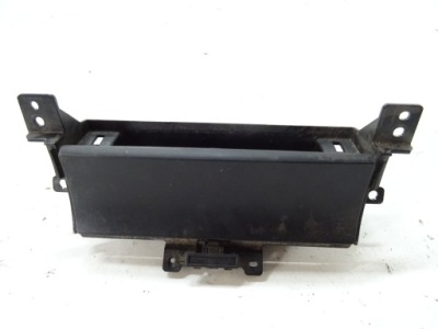 Suzuki grand vitara ii бардачок попільничка фото №1