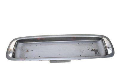 SUNSHADE REAR REAR LANCIA LYBRA SEDAN 01R - milautoparts-fr.ukrlive.com