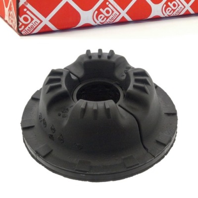 Подушка амортизатора audi a6 3.0 3.2 4.2 rs6 s6 фото №1