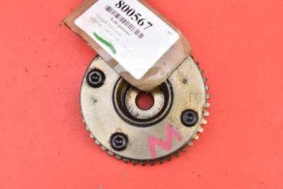 Вариатор faz распределительного вала m5mb450 3rc1c renault talisman 1.6 tce 150 km 12-20 фото №1