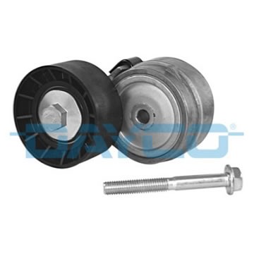 TENSOR CORREA MULTICOSTAL FIAT1,9JTD TENSOR 98- APV1077  