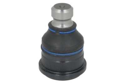 Шаровая опора рычага перед sasic 4005276 фото №1