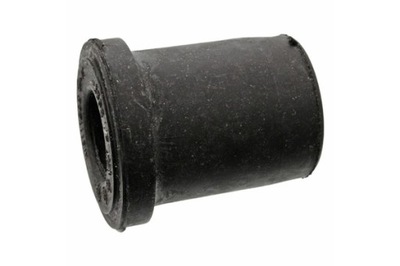 Втулка рессора mitsubishi t. pajero 89- dł. 44 фото №1