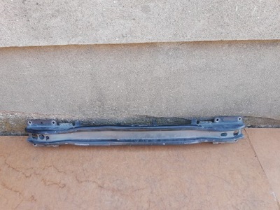 Volvo xc60 i 2008-2017 балка бампера фото №1