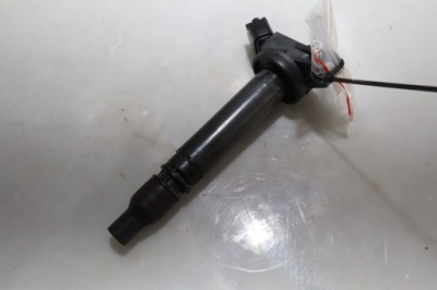 Катушка зажигания toyota yaris iii lift 1.5 фото №1