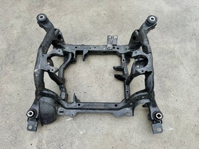 CART FRONT SUBFRAME JEEP GRAND CHEROKEE WK2 2011-  