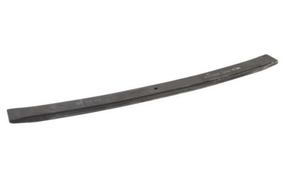 Magnum технология mls-09635004 щетка рессора фото №1