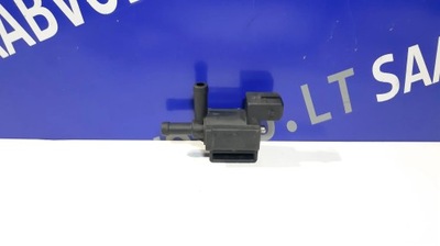 Volvo s80 2004 другое фото №1