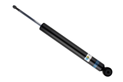 BILSTEIN AMORTIGUADOR B4 TRASERO 26-256474  