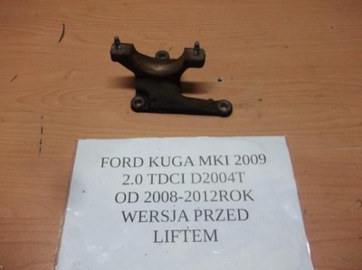 Кронштейн кронштейн ford kuga 2.0 tdci фото №1