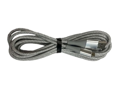 Kabel micro USB