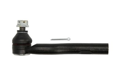 END DRIVE SHAFT KIEROWNICZEGO P FITS DO: LEXUS G  