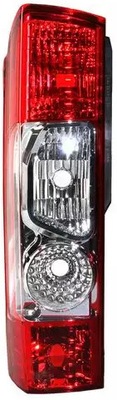Tyc лампа задняя 11-11358-01-2 фото №1