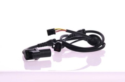 Датчик, скорость вращательная колеса esen skv 06skv038 фото №1