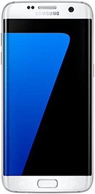 SAMSUNG GALAXY S7 EDGE WYSYŁKA Z PL