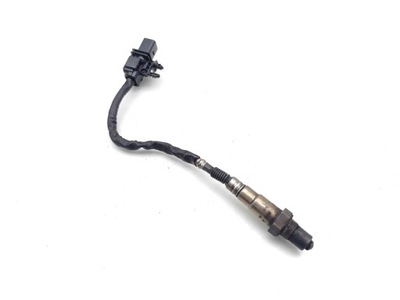 Jeep commander датчик лямбда-зонд 3.0 crd 4x4 дизель 160kw 218 hp 05149012aa фото №1