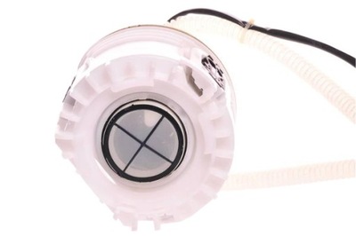 Magneti marelli 313011313021 модуль насоса топлива фото №1