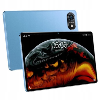 Tablet pełny ekran Galaxy P70 PRO 16G/512G