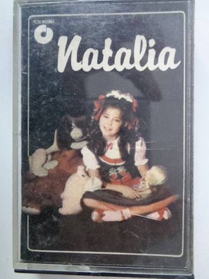 Natalia - Natalia kukulska