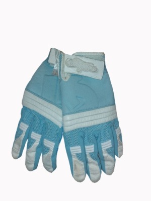 Rękawice MĘSKIE BURTON PIPE GLOVE r. M