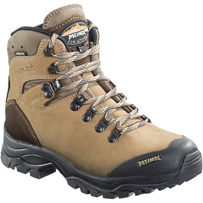 Buty Meindl Kansas Lady GTX