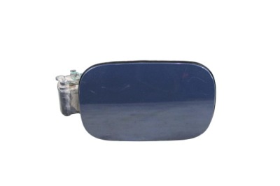 Трос заливної пального dodge durango 68480397ad фото №1