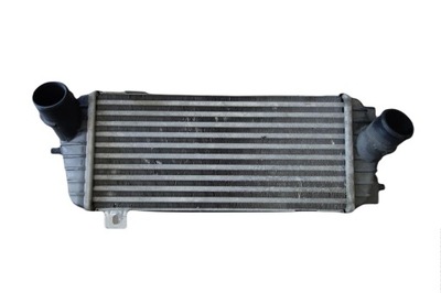 HYUNDAI TUCSON SANTA FE 28270-2A430 INTERCOOLER