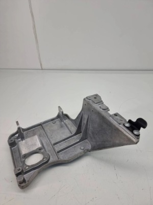 Bentley continental 2017 педаль тормоза фото №1